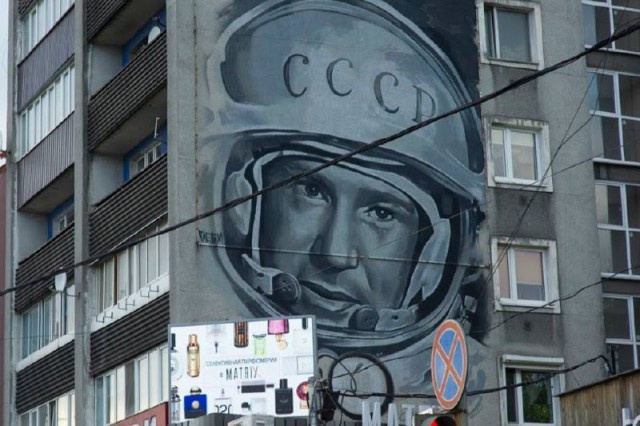   Фото из архива Калининград.Ru