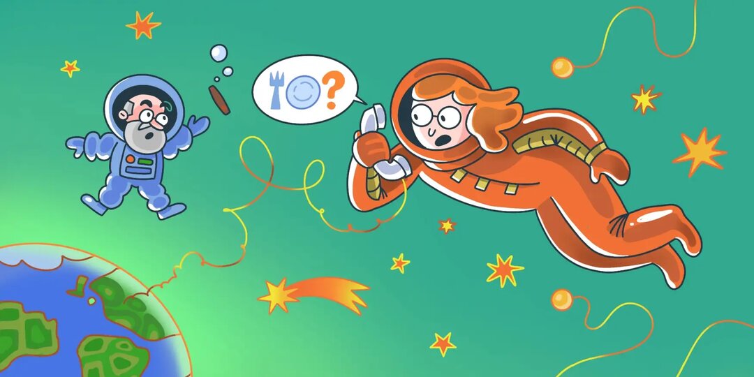 «10 лет я пытался создать счастливую семью, но у меня не получилось — мы развелись»