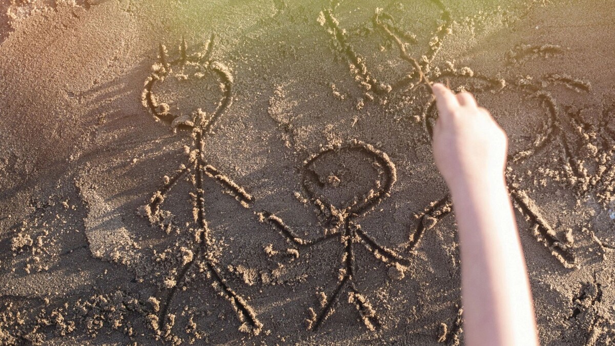    Фото: Zapylaiev Kostiantyn/Shutterstock/Fotodom