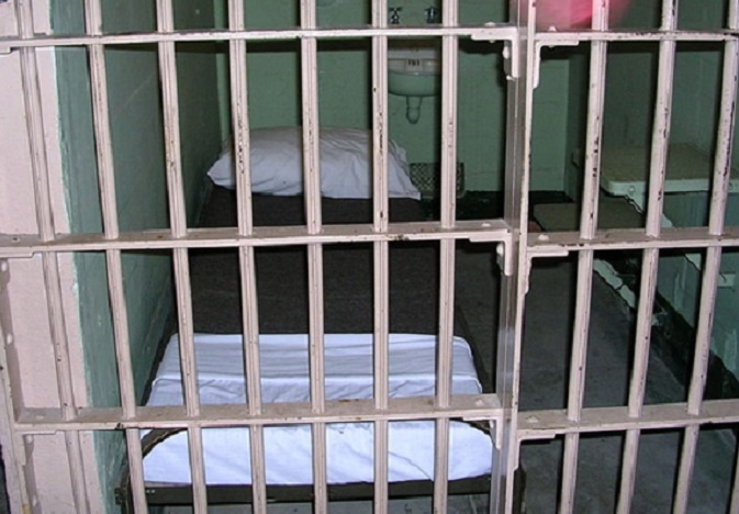 Фото с сайта er.ru