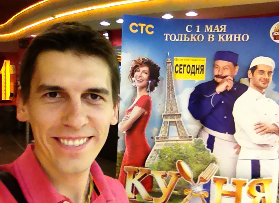    Источник: 24.kg