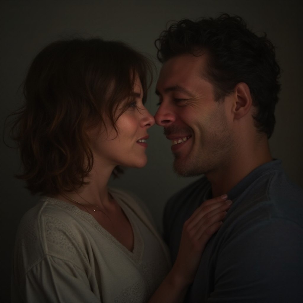 Картинка сгенерирована нейросетью 