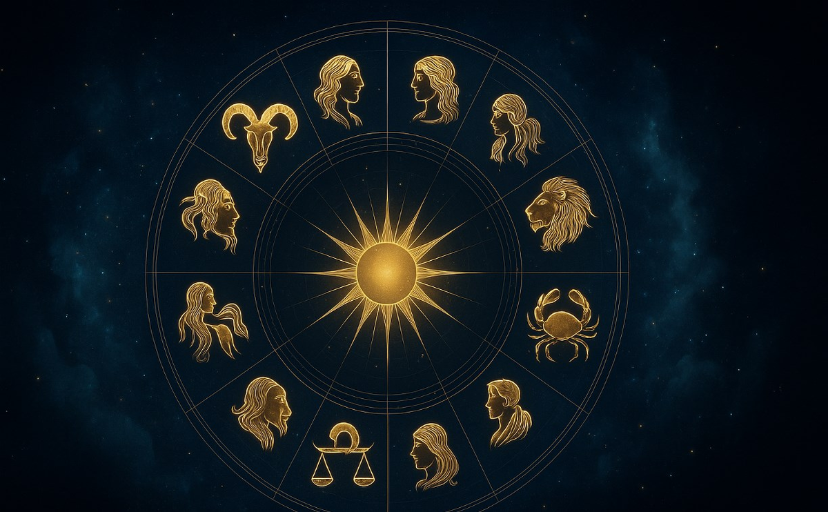 Изображение: АСТВ. Новости