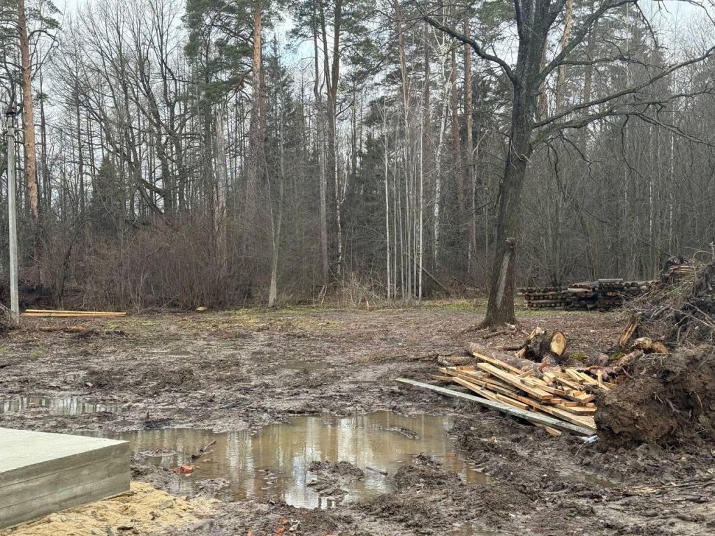    Прокуратура Марий Эл