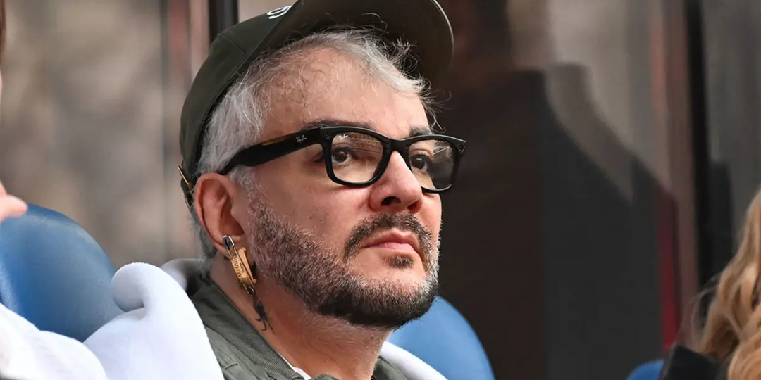 «Мне сказали: шанс маленький» — что скрывалось за отменой корпоративов Киркорова и почему страна узнала лишь половину