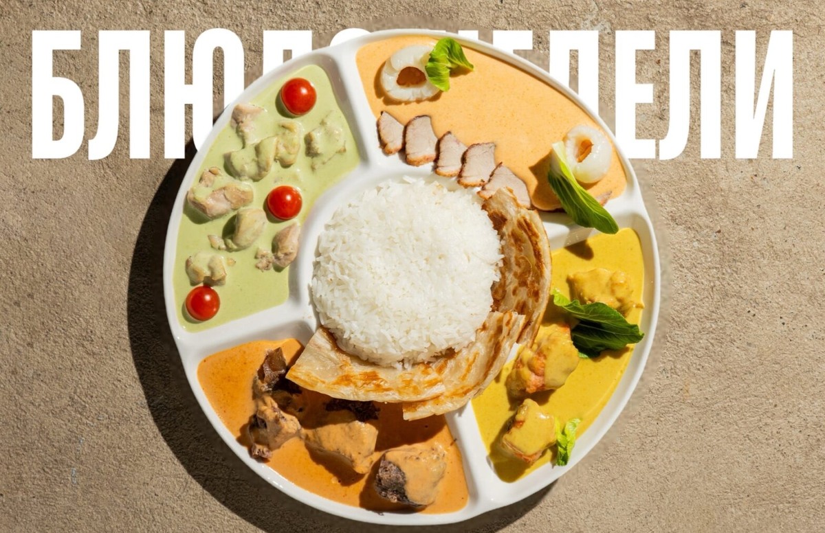    Фото: архив пресс-службы