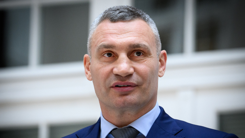    Фото: www.globallookpress.com/Bernd von Jutrczenka