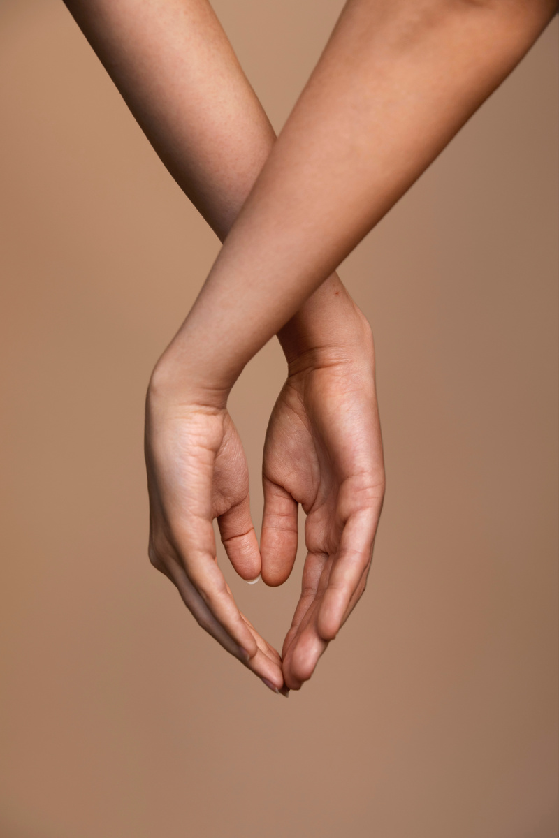 Источник фото: https://clck.ru/3QSAFk