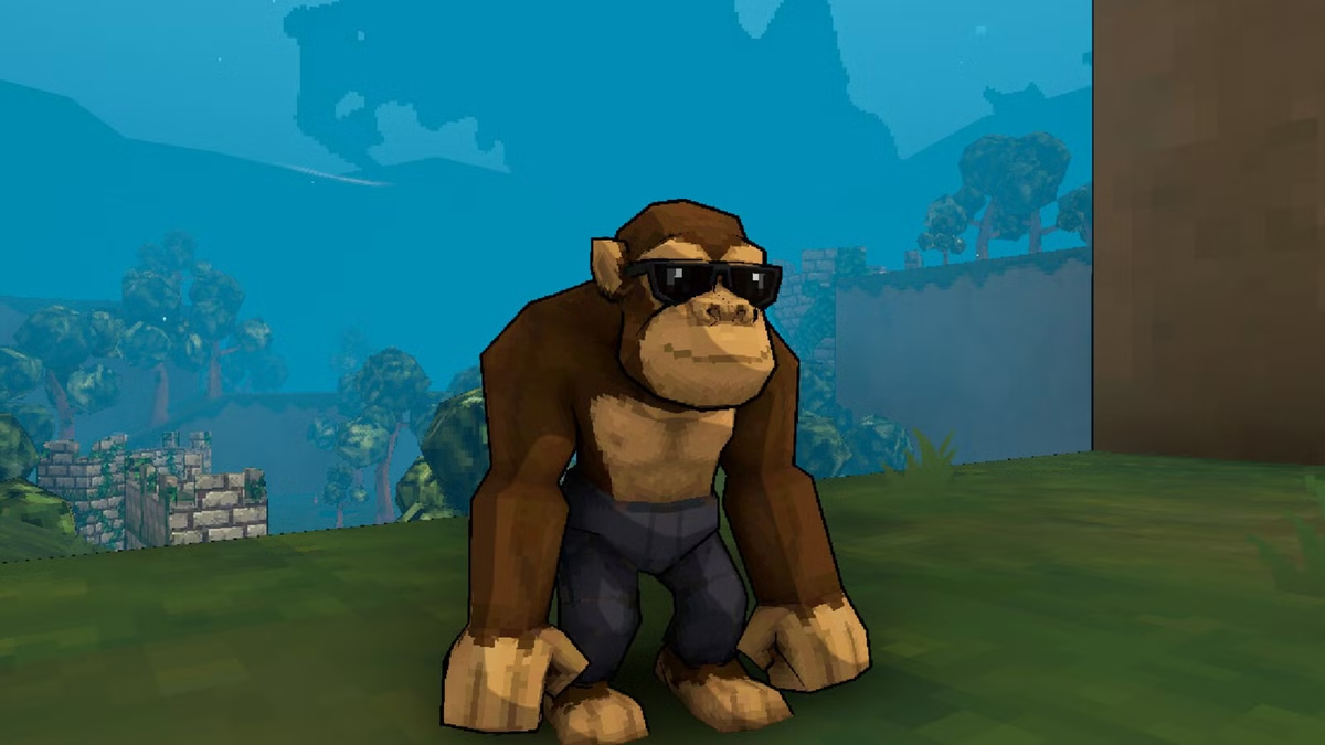 Взято из открытых источников