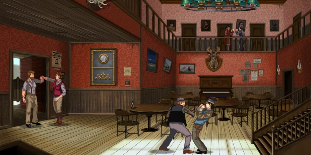 Взять из открытых источников