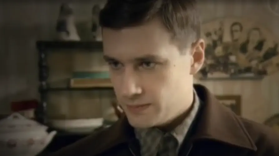 «Я потерял контроль» — Колганов, любимец миллионов, задержан в Санкт-Петербурге в неожиданной истории с расследованием