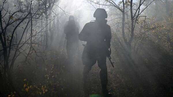    © РИА Новости . Алексей Майшев