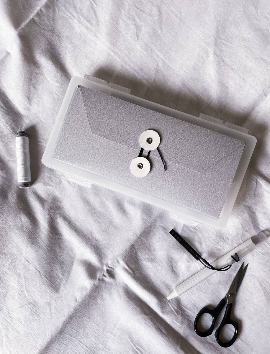 LM • Дизайн • Пошив одежды • Лидия Мозолевская • @lidia_mozolevskaia