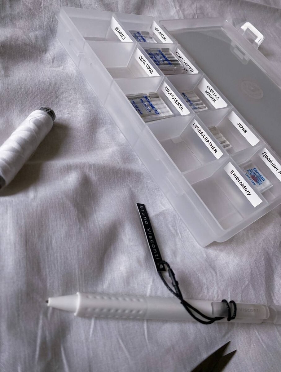 LM • Дизайн • Лидия Мозолевская • @lidia_mozolevskaia