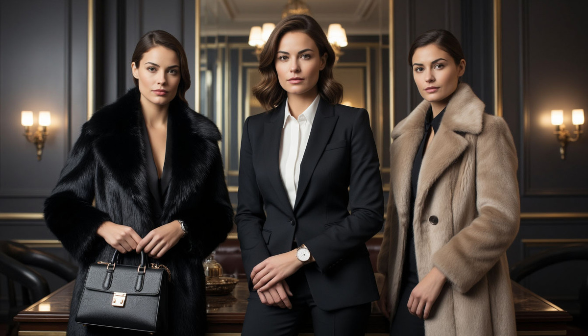 Фото: Алиса AI