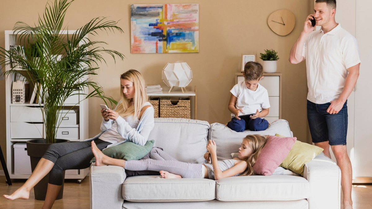 Сдавать квартиру стало сложнее: дети арендаторов теперь прописываются автоматически