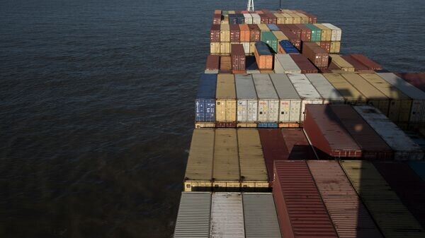    © Photo : Colin McPherson