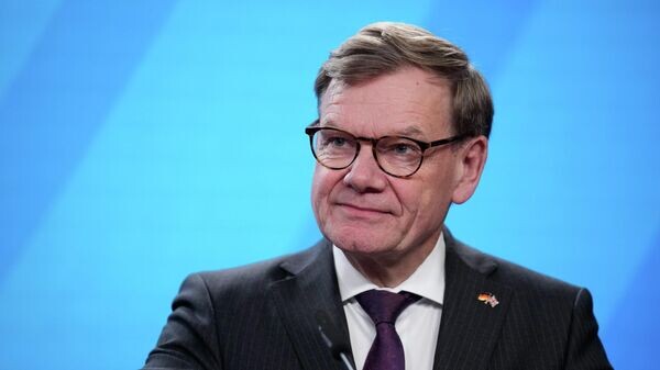    © AP / Ebrahim Noroozi