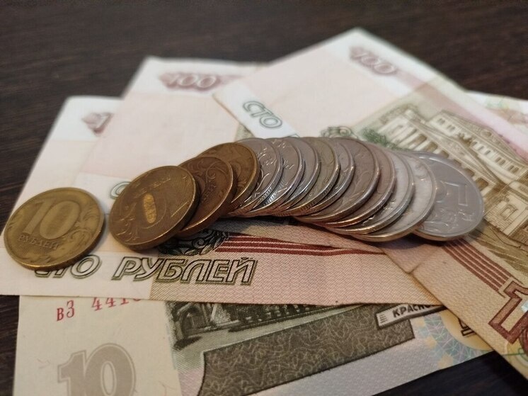     Этой мерой соцподдержки уже воспользовались 120 беременных девушек. Фото: архив МК в Питере