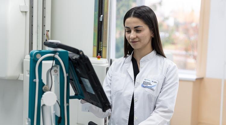 Фото: Алексей Дацковский