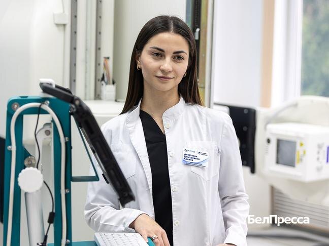 Фото: Алексей Дацковский