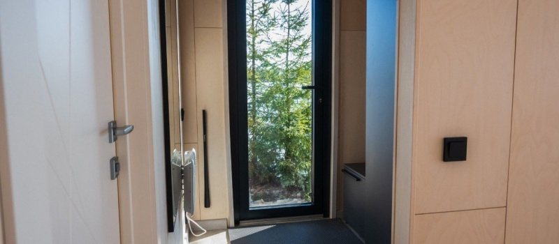     Минэкономразвития Карелии / ВК