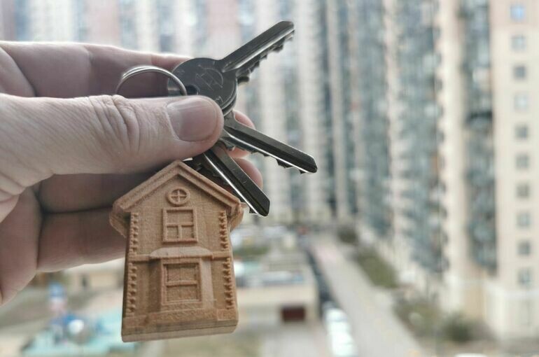   Игорь Самохвалов/«Парламентская газета»