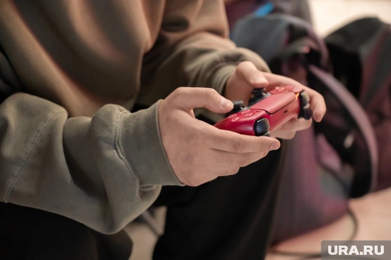     Турнир по «Танчикам» состоится 22 ноября в курганском мультицентре «Смолин»