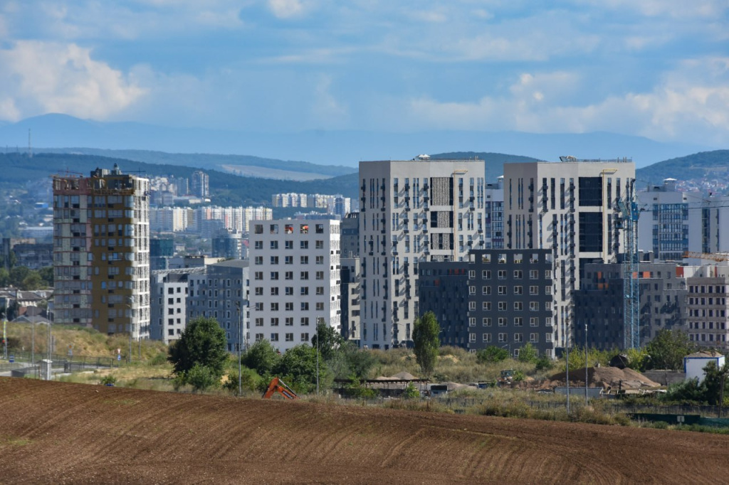 Фото: Гала Амарандо