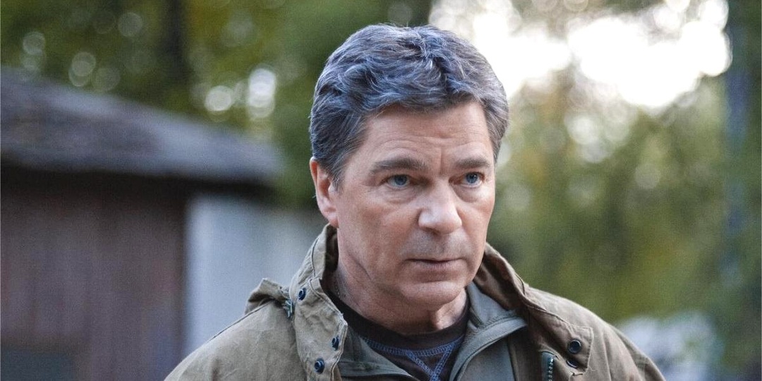 Узнал о страшной болезни, вымаливал дочь: испытания Сергея Маховикова