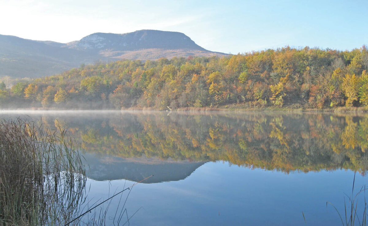 Фото: Вячеслав Нефёдов.
