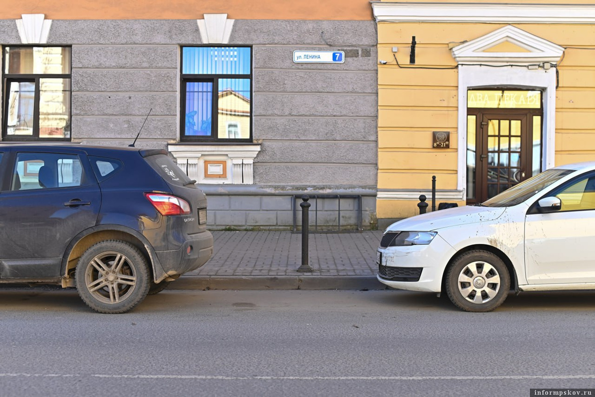 Фото: ПАИ. Фото носит иллюстративный характер