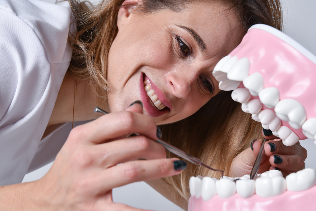 *изображение клиники White Star (г. Уфа)