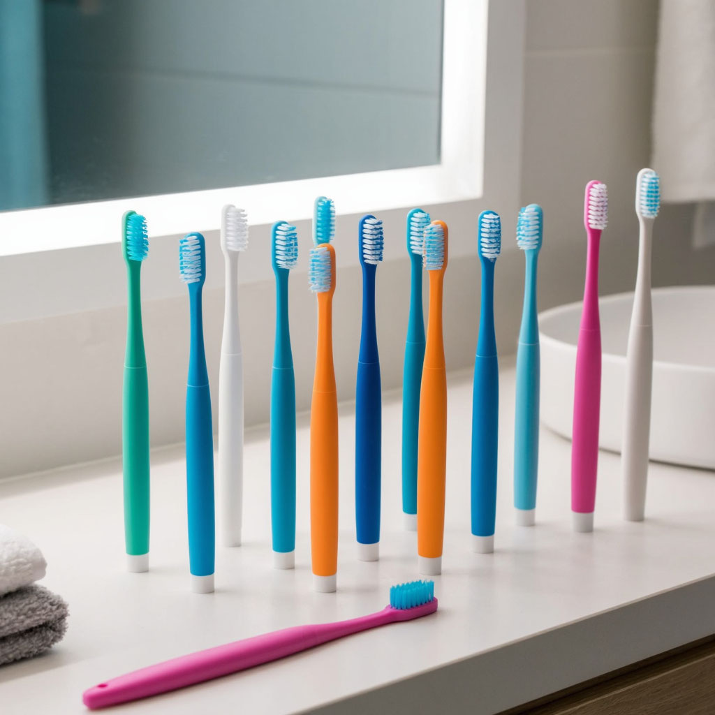 *сгенерировано ИИ