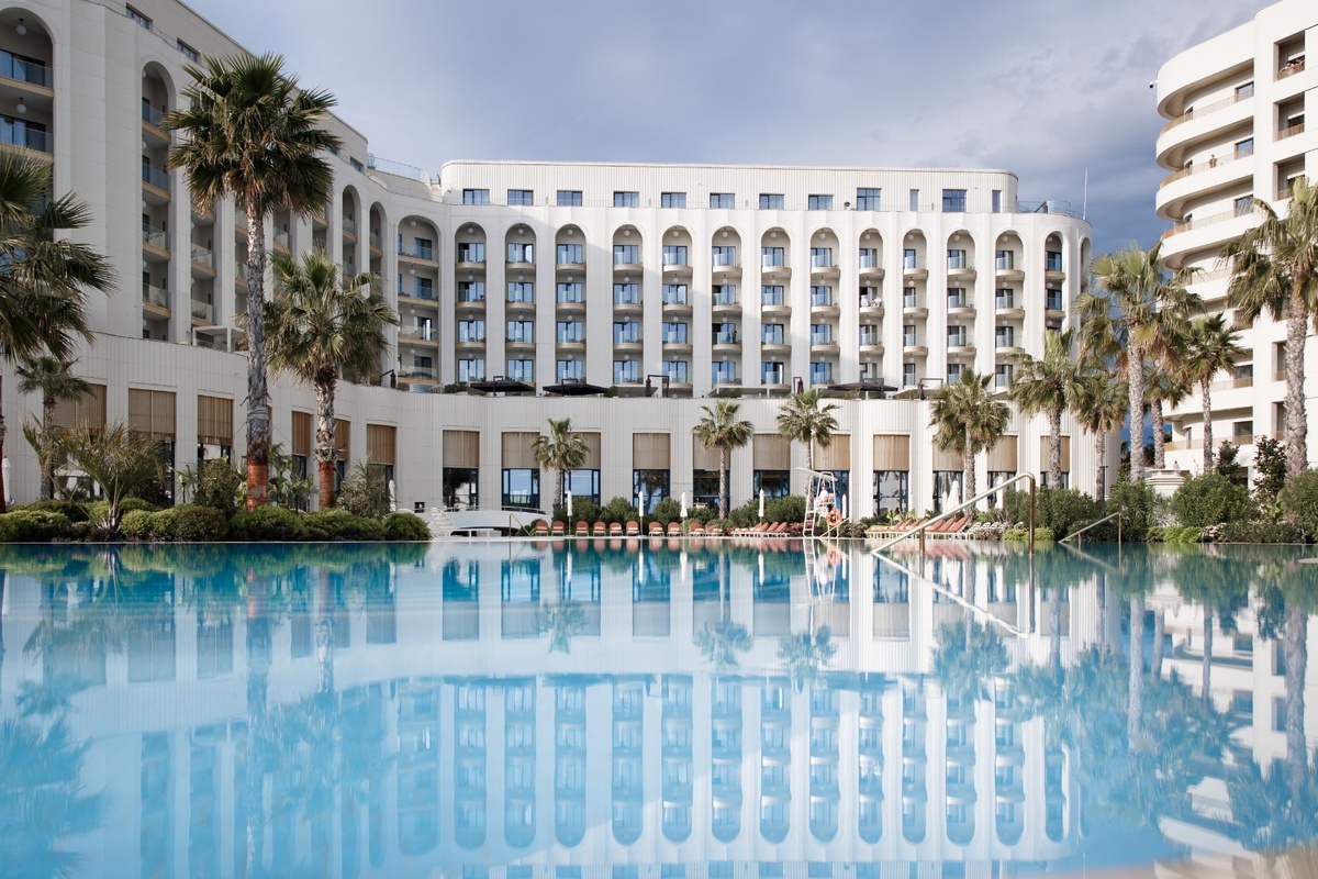    Пресс-служба «Мантера»