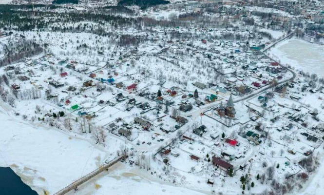    фото: © Пресс-служба правительства РК