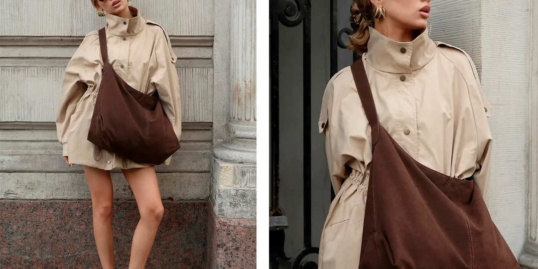 Обзор Wildberries: комфортные и универсальные вещи для современного гардероба