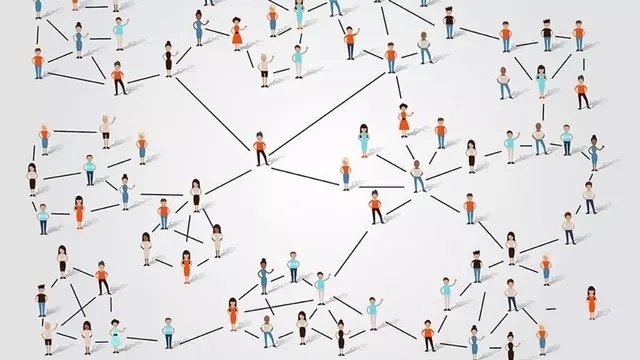 Шесть рукопожатий