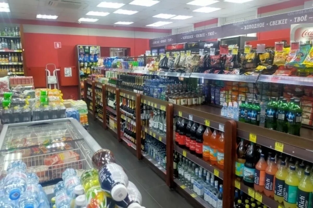    Дали «на лапу».