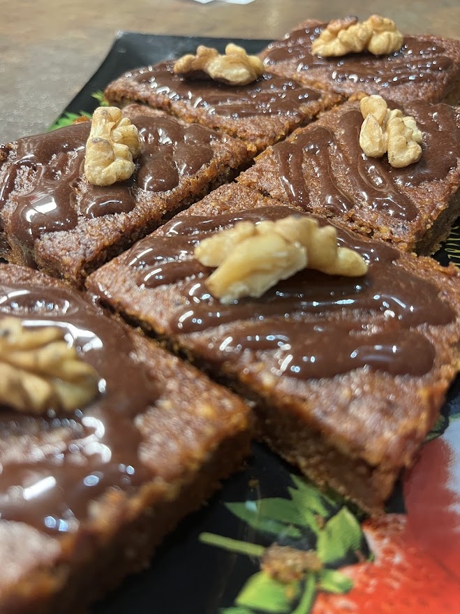 фото из личного архива