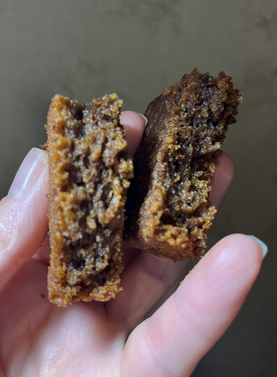 фото из личного архива