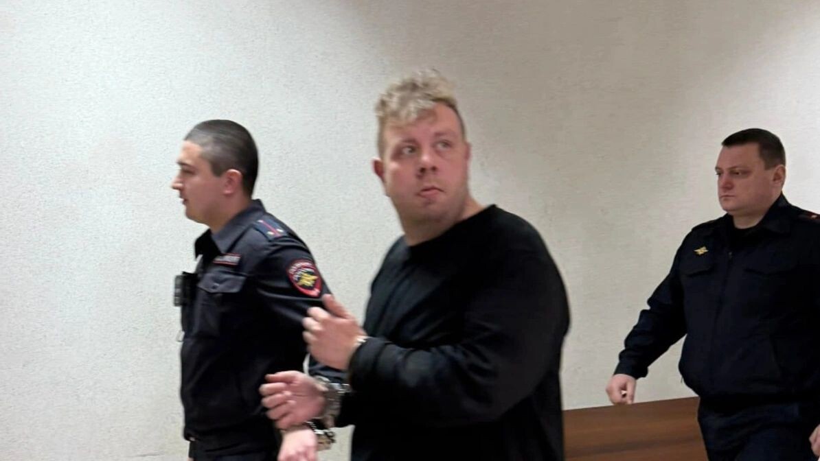    Фото: t.me/ekboblsud/4606