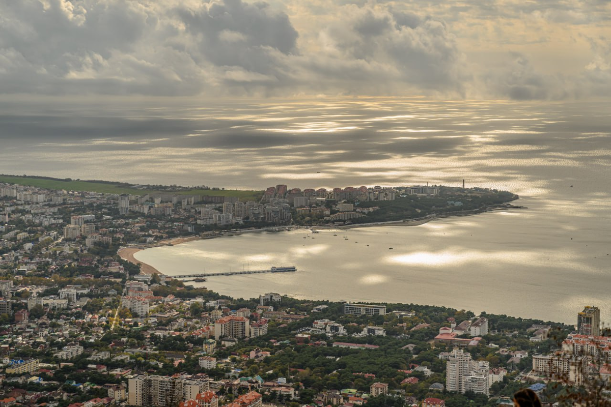    Фото: Администрация Геленджика, источник: admgel.ru