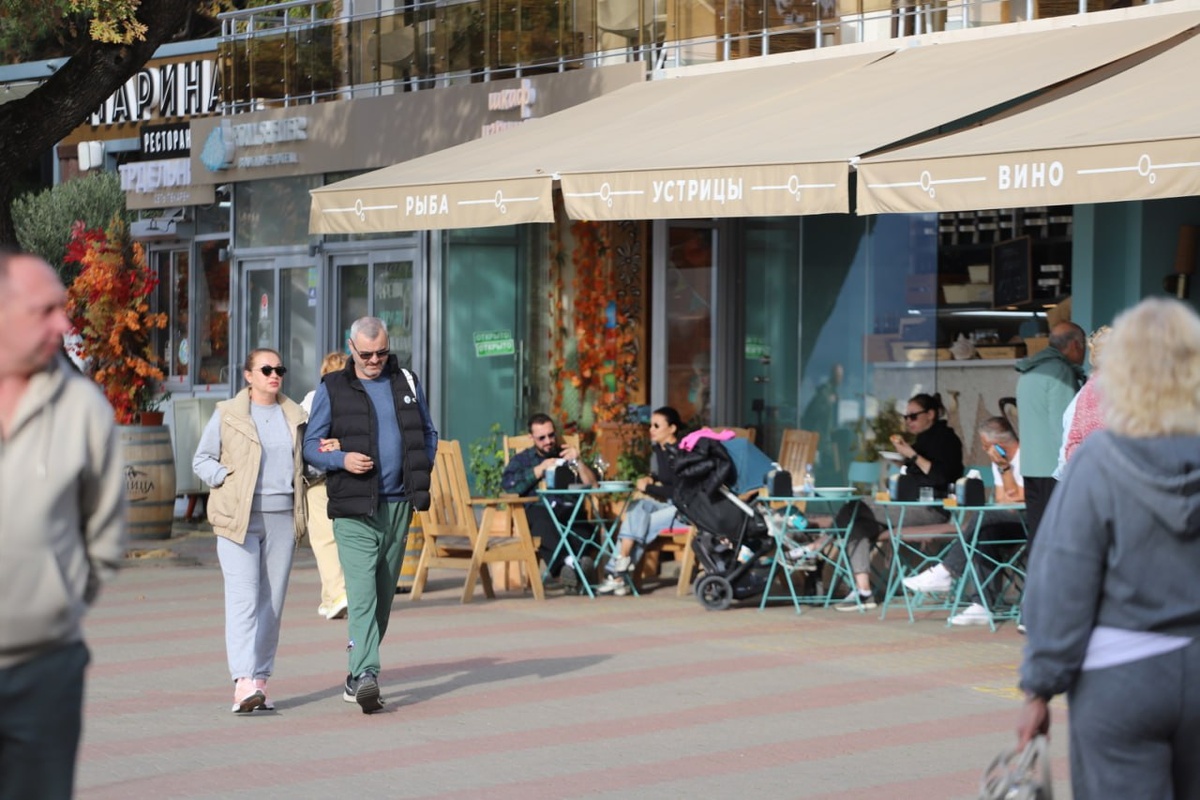    Фото: Администрация Геленджика, источник: admgel.ru