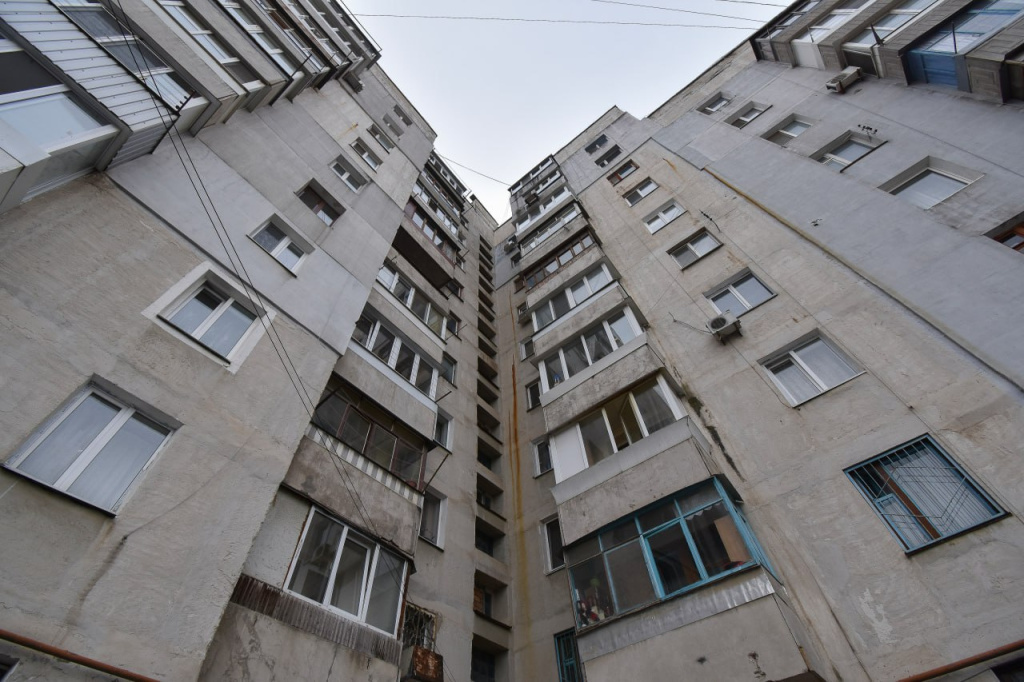 Фото: Гала Амарандо