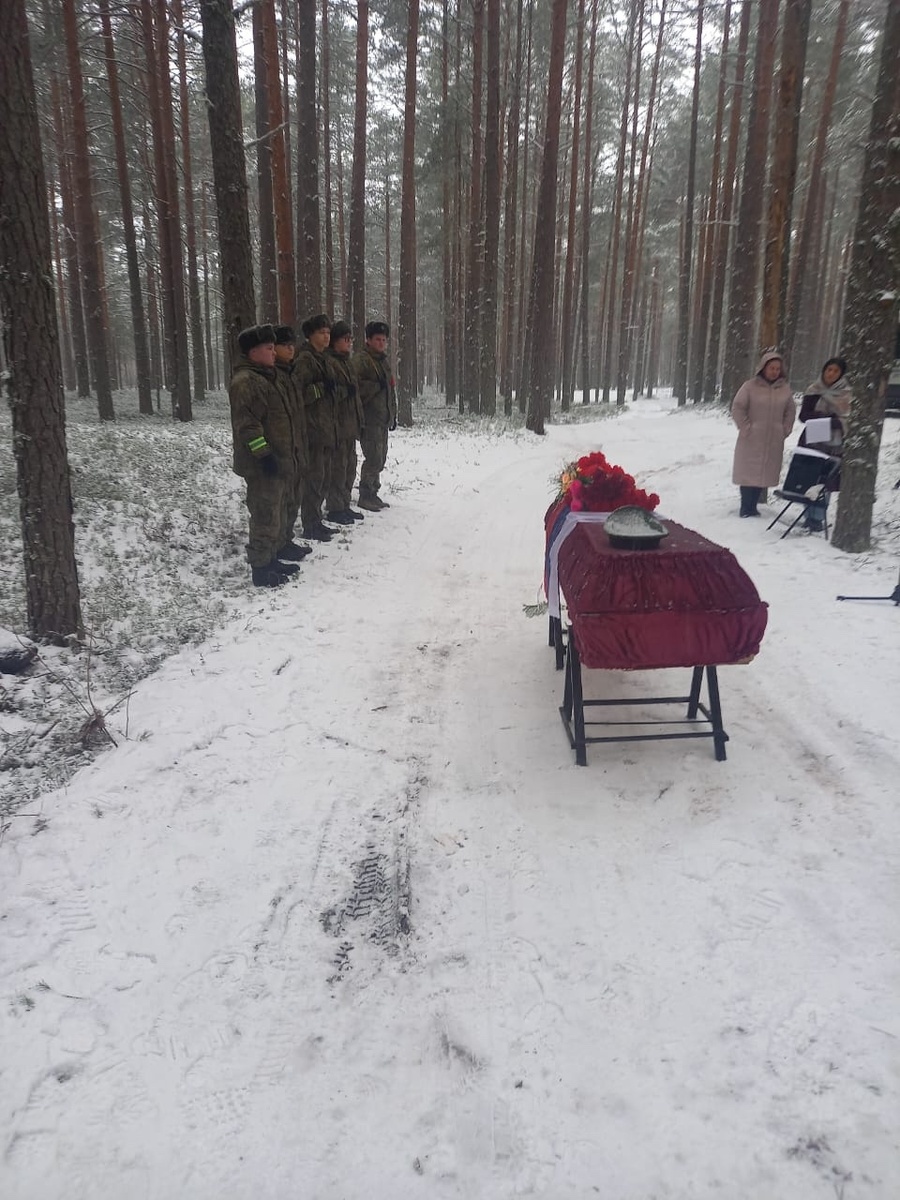    Администрация Олонецкого района