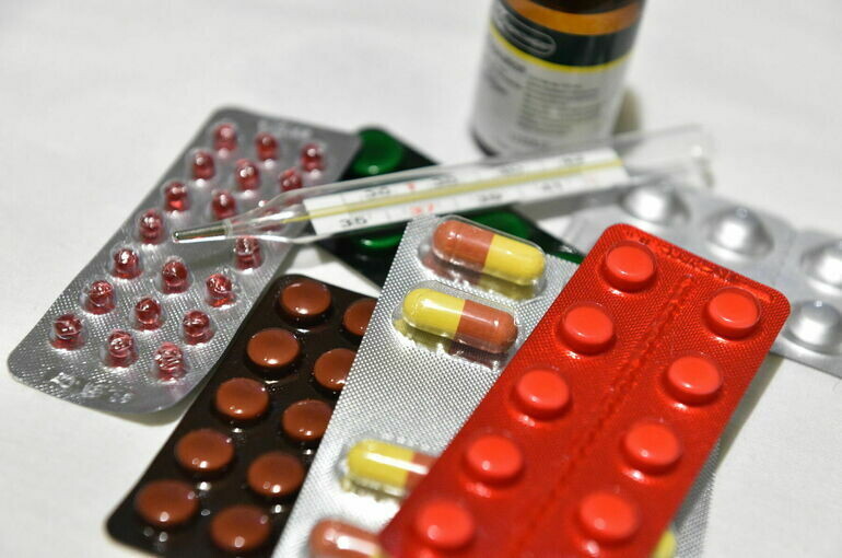   Игорь Самохвалов/«Парламентская газета»