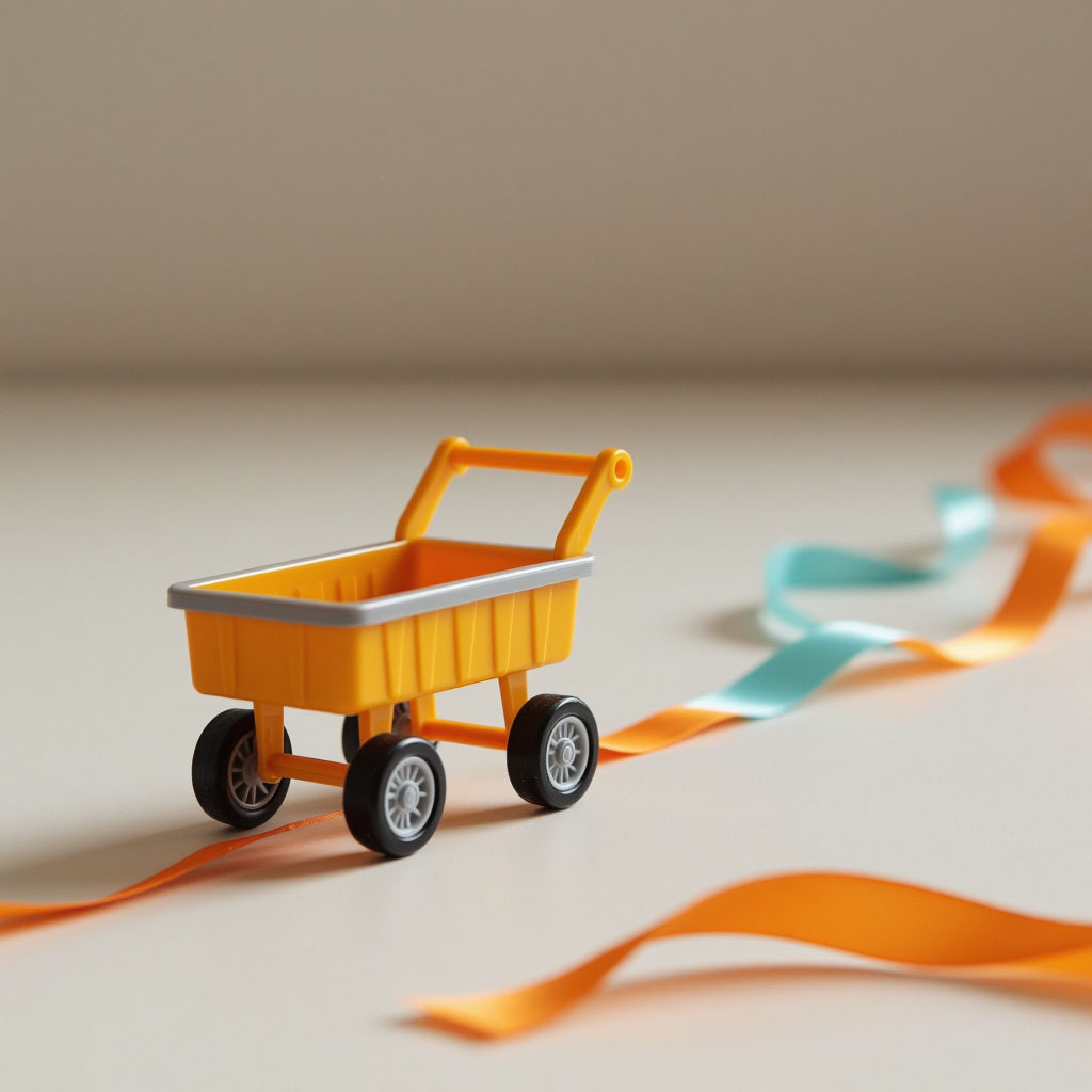 Иллюстрация сделана с помощью нейросети.