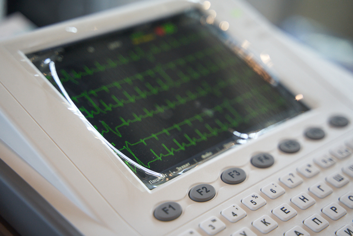    Фото: Лидия Аникина