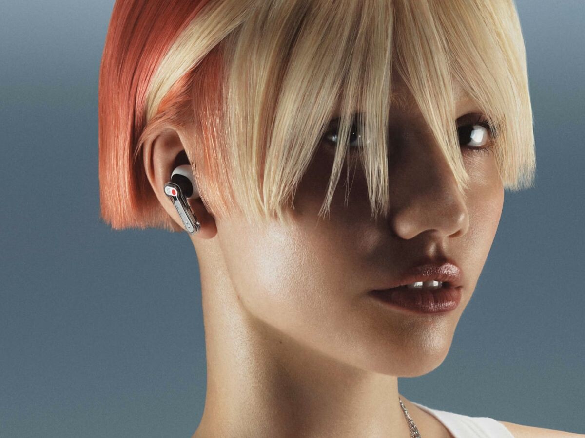    Мощные басы, исключительные микрофоны: пять причин купить Nothing Ear (3)